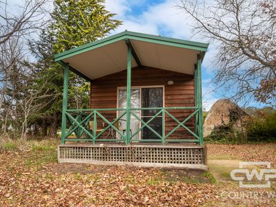 10 / 9971 New England Highway, Glen Innes