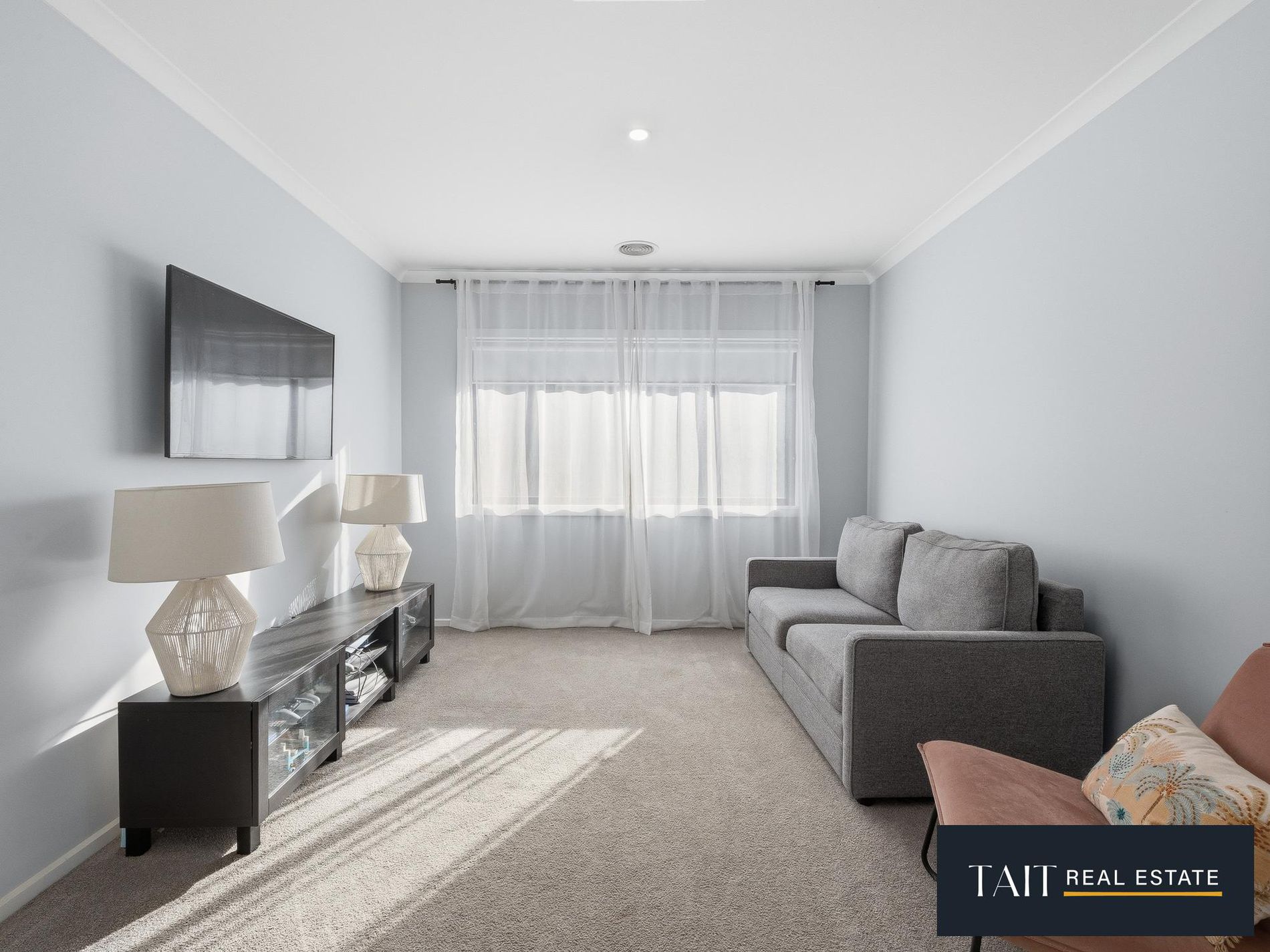 34 Esposito Street, Killara