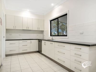 45 Lyrebird Place, Bodalla
