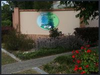 39 / 27 Camille Crescent, Wynnum West