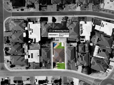 27 Wimbridge Road, Wattle Grove