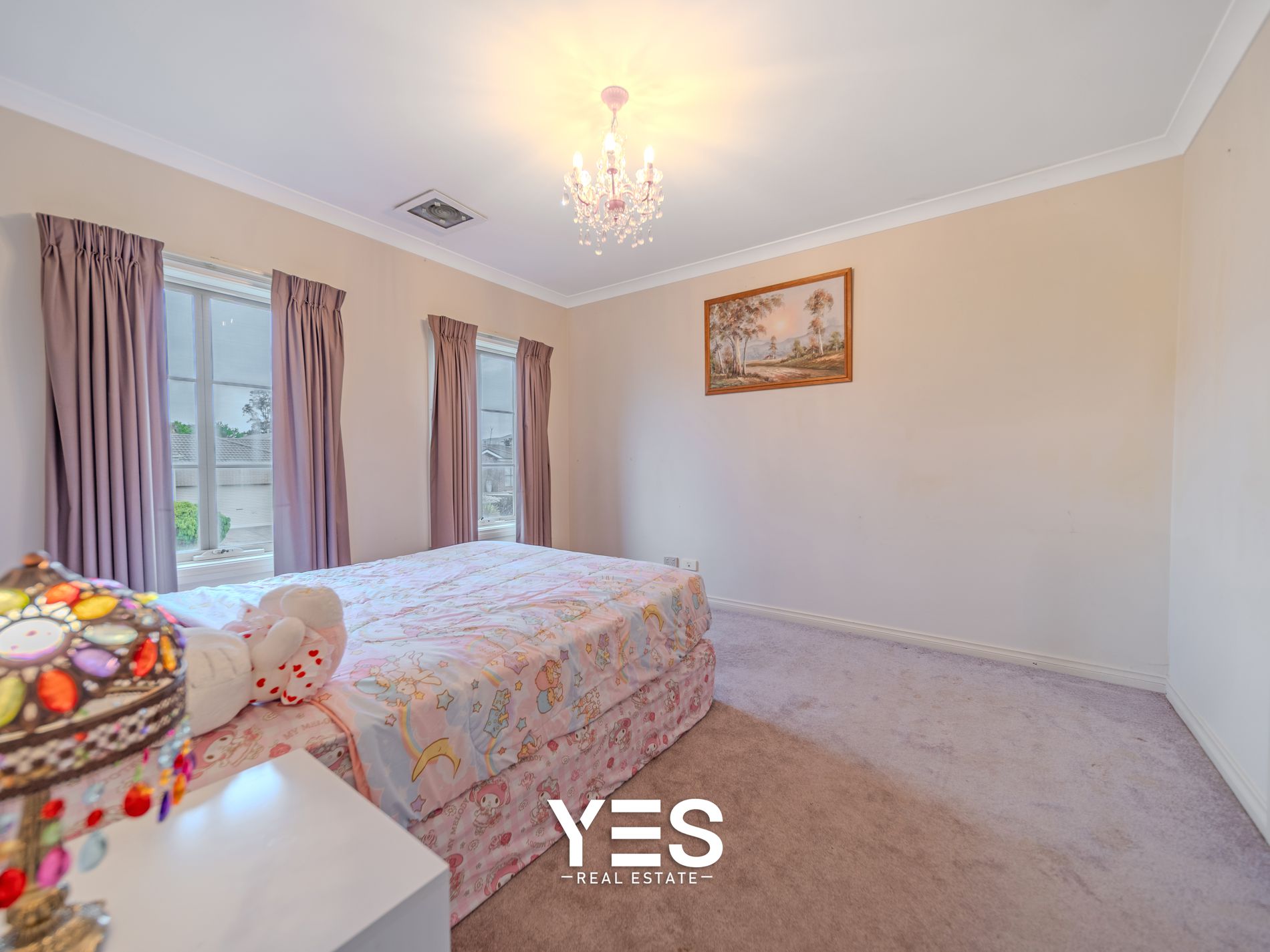 29 Stone Hill Circuit, Cranbourne East