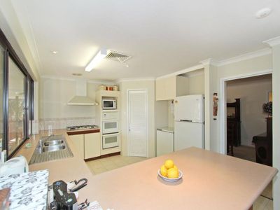 52 Killarney Street, Hannans