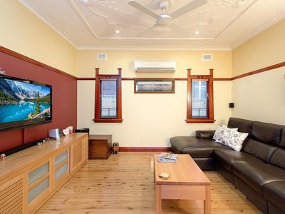 28 Alto Street, South Wentworthville