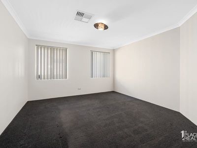 31 Wells Rd, Pinjarra