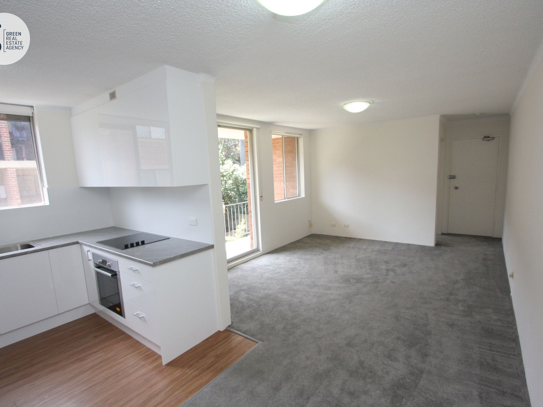 14 / 58 Meadow Crescent, Meadowbank