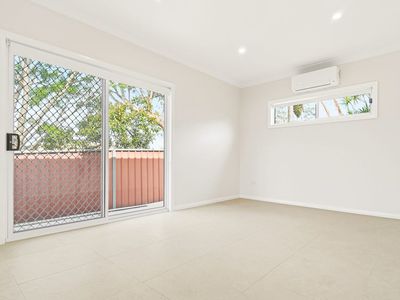 21A Regulus Street, Erskine Park