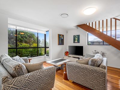 2 Cottee Crescent, Terrigal