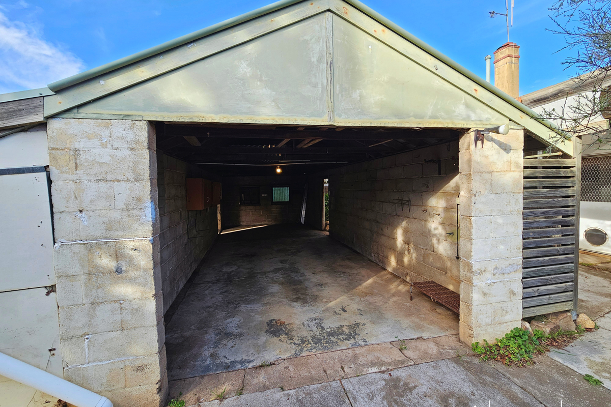 9 Allan Street, Kyabram