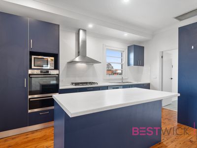 1 / 97 Keppel Street, Bathurst