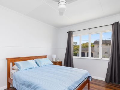 19 Beach Road, Pialba