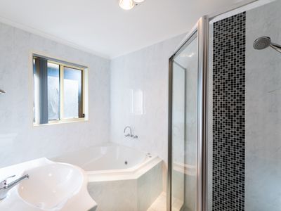 111 Morton Street, Crestwood