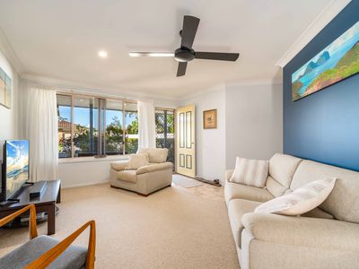 36 Kingsford Drive, Brunswick Heads