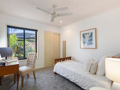86 Glenfields Boulevard , Mountain Creek