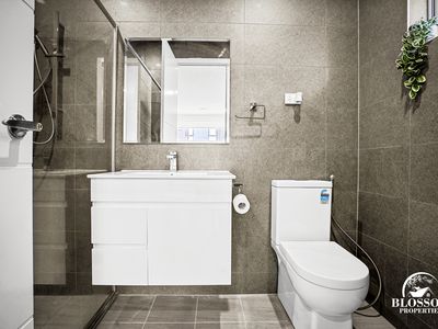 29 Salix Crescent, Marsden Park