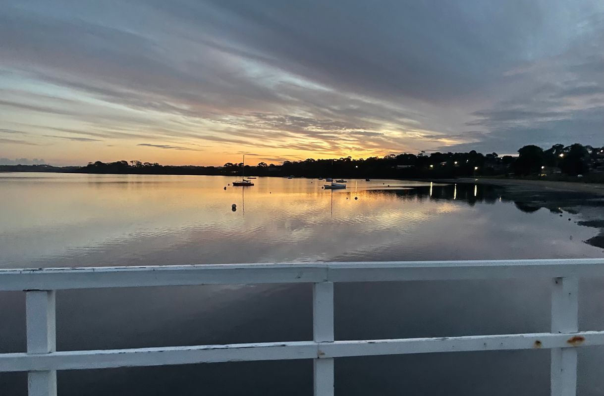 Properties For Sale Seachange Property