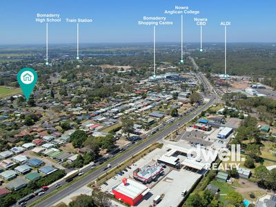 23 JASMINE DRIVE, Bomaderry