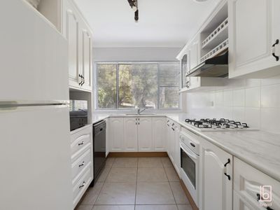 295 Bruce Crescent, Wallarah