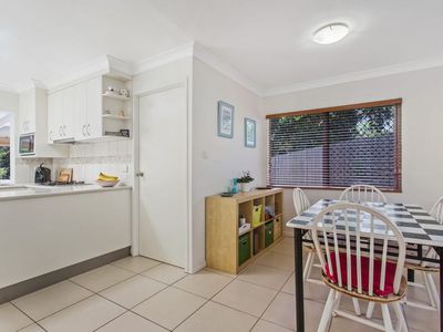 191 Panorama Drive, Rosemount