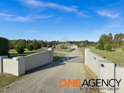 84 Pemberly Drive, Nowra Hill