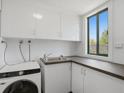 28 Pedder Street, Campbell Town