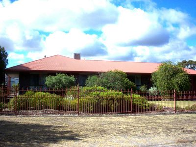 Dimboola