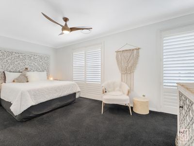 5 Leslie Avenue, Lake Munmorah