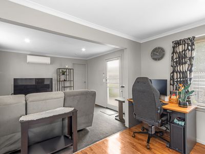 371A Gloucester Street, Linwood