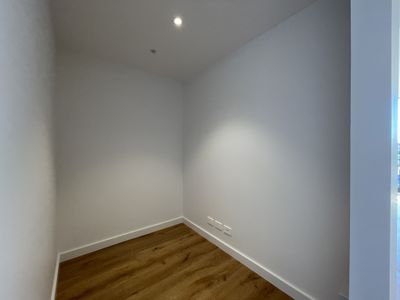 619 / 88 Church Street, Parramatta