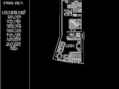 1604 / 79-81 Berry Street, North Sydney