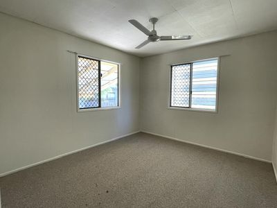 41 Golding Street, Barney Point