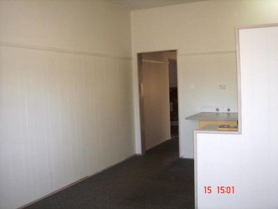 2 / 7 Pleasant Avenue, North Wollongong