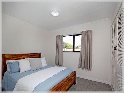 5 Linklater Avenue, Foxton Beach