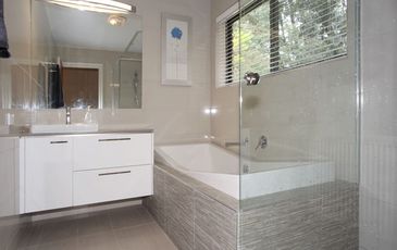 66-68 Stoney Creek Road, Beaconsfield Upper