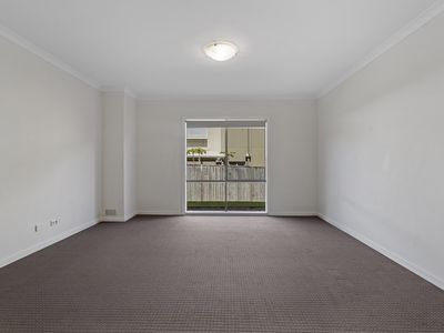 56 Obrist Place, Rochedale