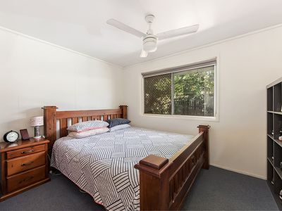 30 Stubbin Street, Bundamba
