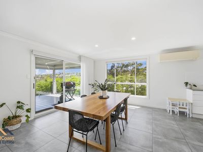 5 St Andrews Court, Tallwoods Village