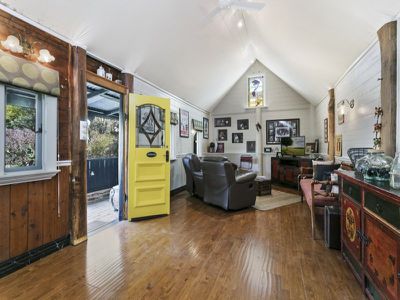 20 Wright Street, Heathcote