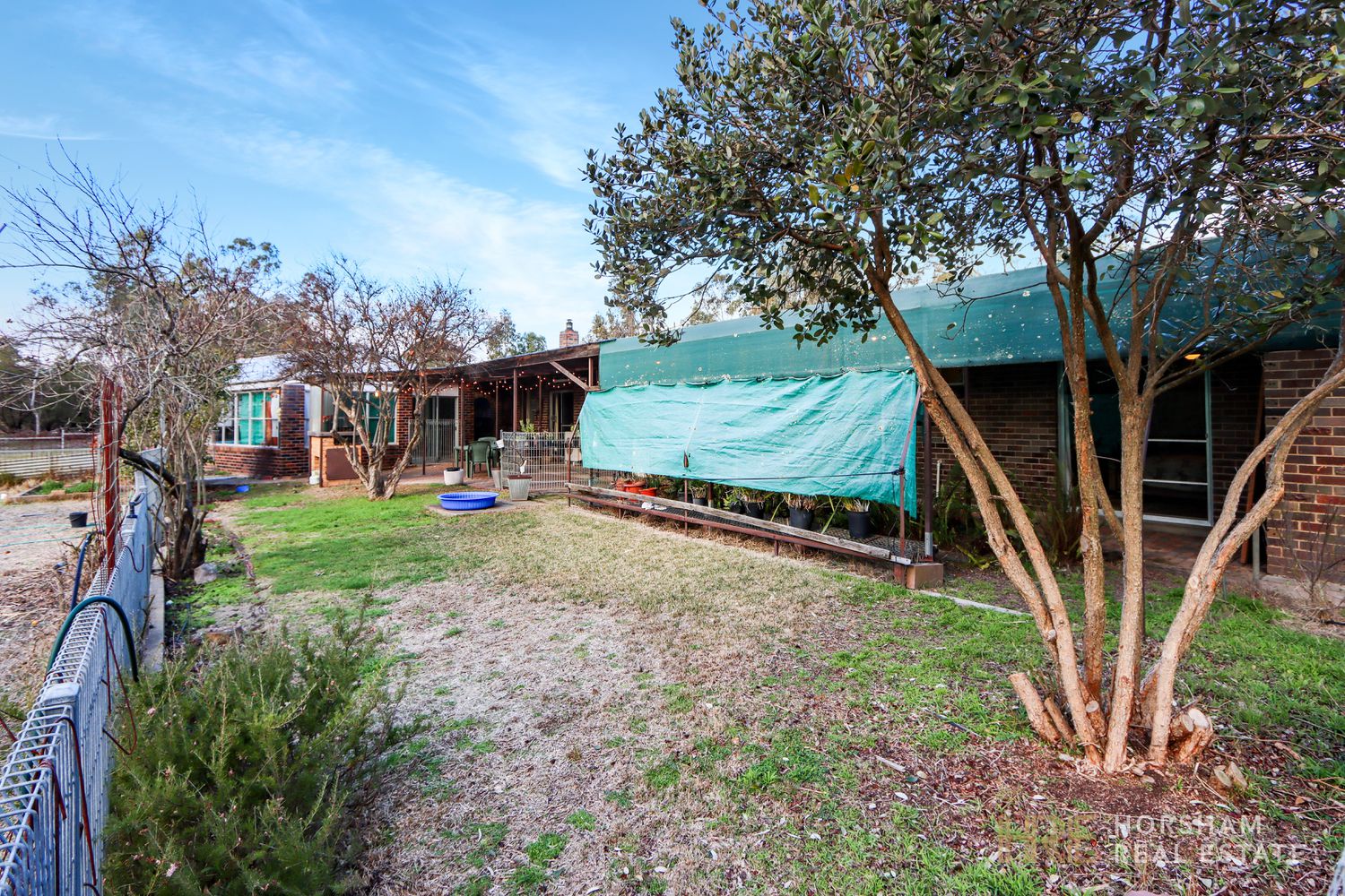 542 Roses Gap Road, Dadswells Bridge