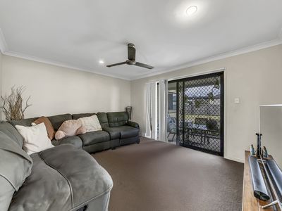 21 RONAYNE CIRCLE, One Mile
