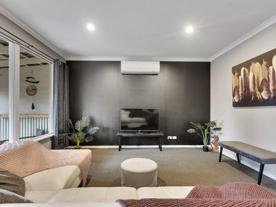 1 / 13 Abeckett Street, Seaford