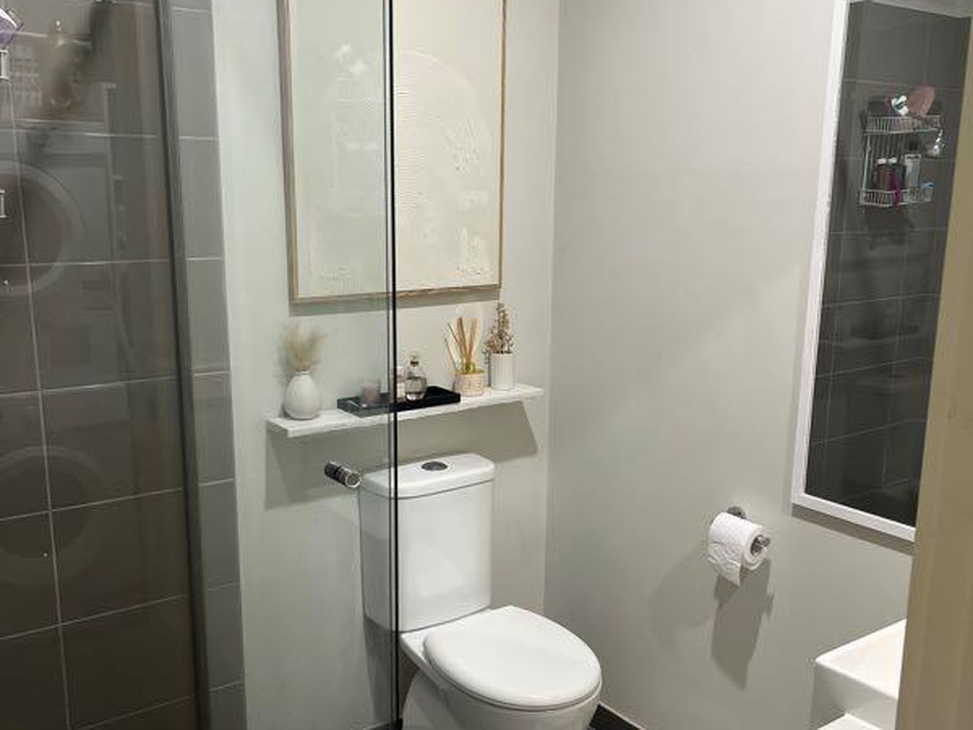 14/17 Colac Grove, Belmont