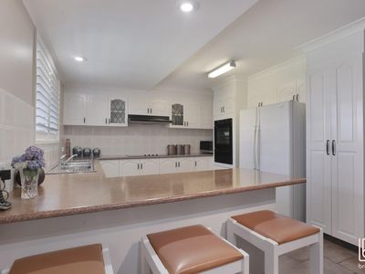 6 Dyson Drive, Norah Head