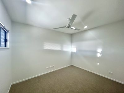 46 Skipper Court, Trinity Beach