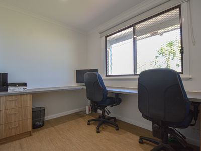 189 Athol Street, Port Hedland