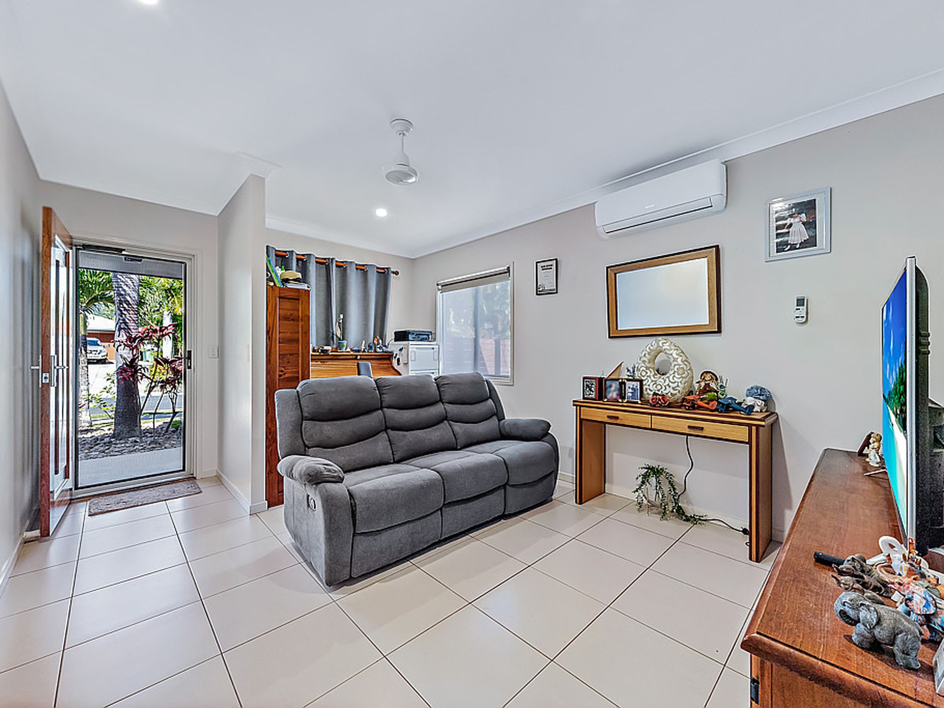 81 Abell Road, Cannonvale
