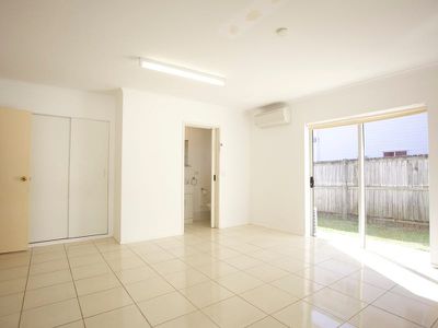 10 Bligh Street, Rochedale South