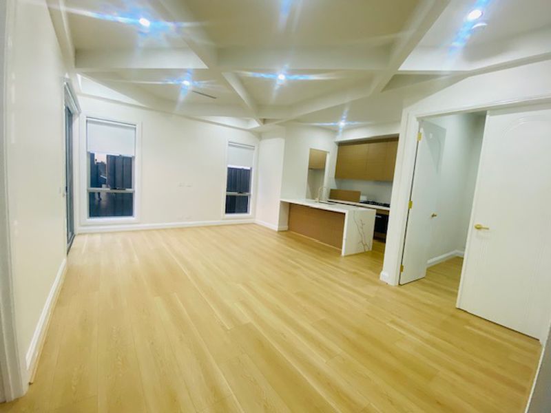 4 Keewong Road, Tarneit