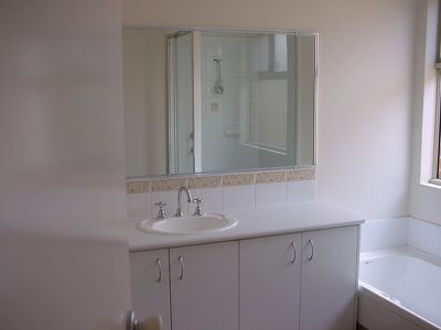 7 / 58 Jupiter Street, Carlisle