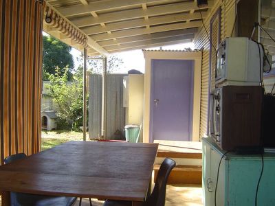 89 North Street, Dubbo